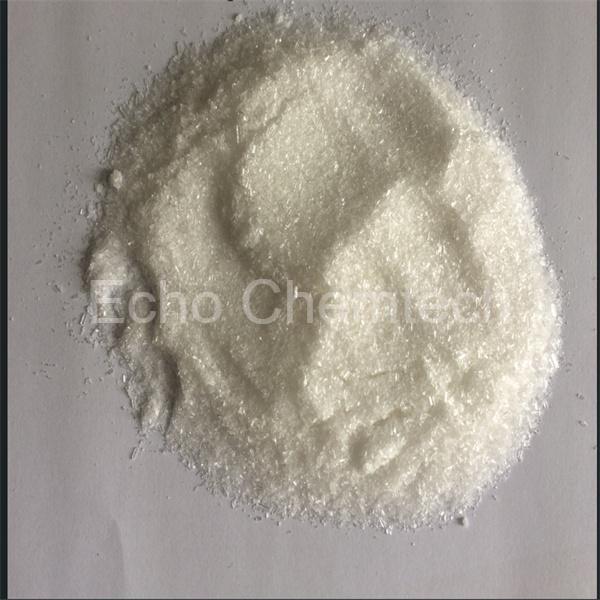 ทางเลือกในการใช้ 4 Chloro 3 5 xylenol ในผลิตภัณฑ์ประจำวัน