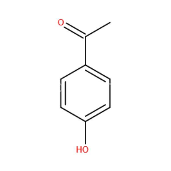 แนวทางด้านความปลอดภัยและการจัดการสำหรับ 4 Hydroxyacetophenone