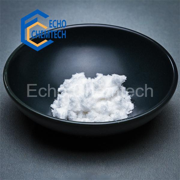 Pirotone Olamine กำลังเปลี่ยนแปลงอุตสาหกรรมการดูแลส่วนบุคคลอย่างไร